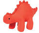 Velveteen Dino Gummy (Stegosaurus)