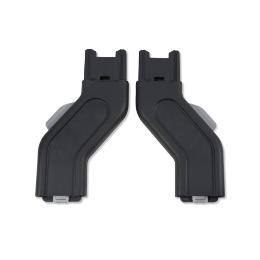 Upper Adapters for Vista (2015-newer models)
