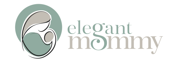 Elegant Mommy