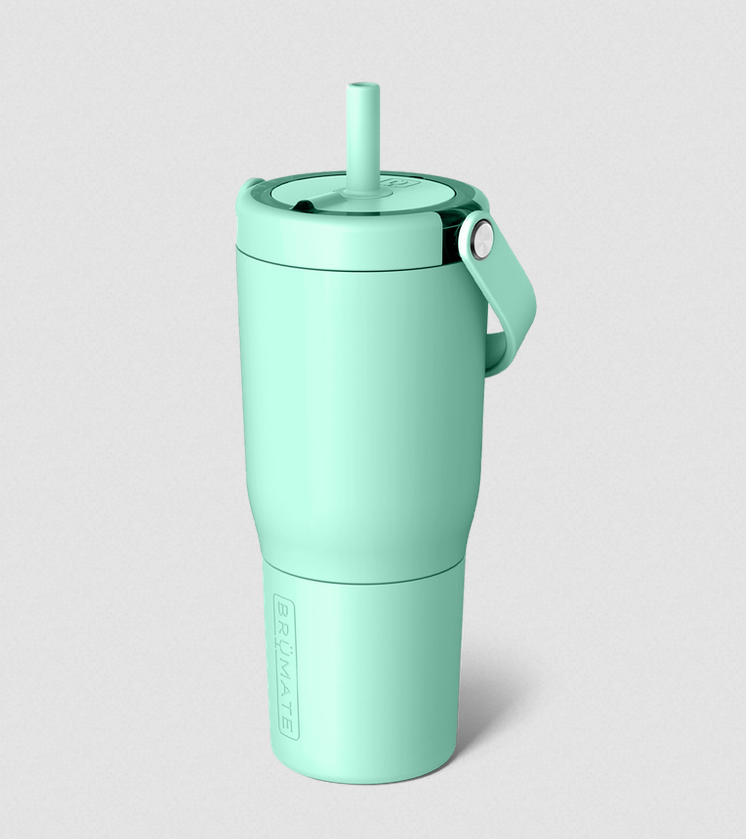 Resa 25oz