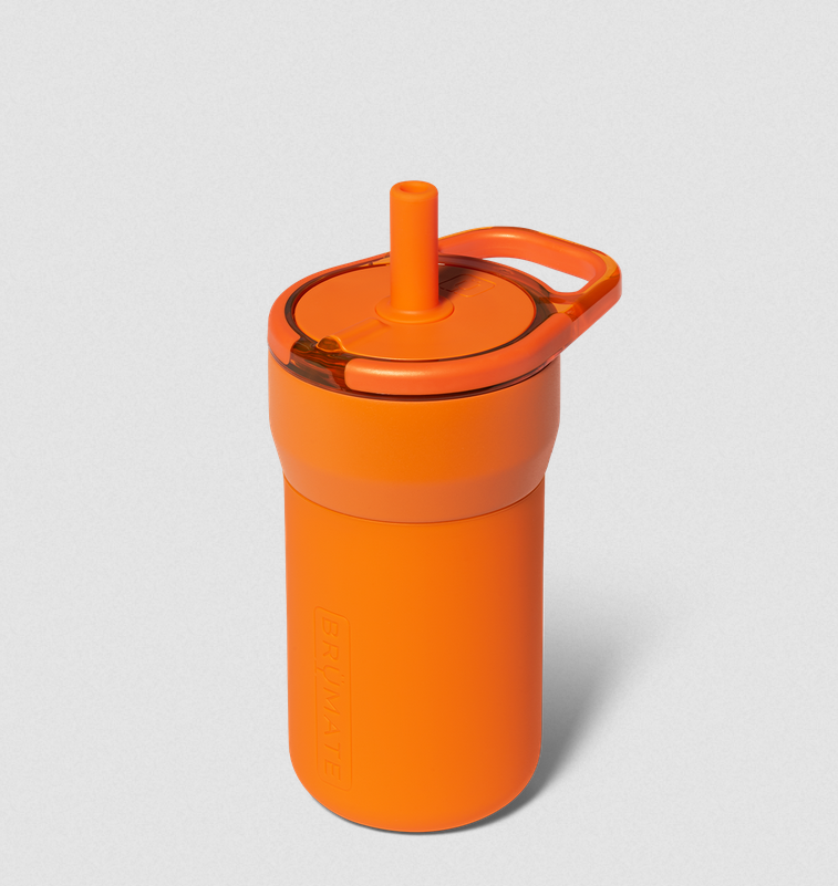 Leap 12oz