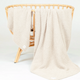 Dune Chenille Blanket