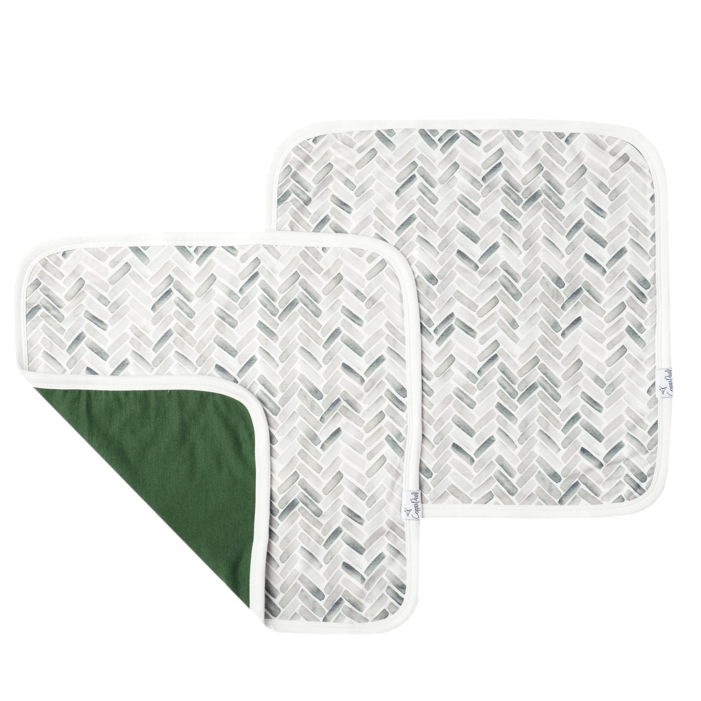 Alta Security Blanket Single