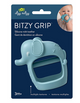 Elephant Bitzy Grip Teether