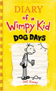 Yoto - The Wimpy Kid Collection 2