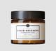 SINUS + HEADACHE DECONGESTANT SALVE | 2 oz