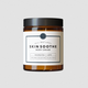 Skin Soothe Body Cream | 4 Oz