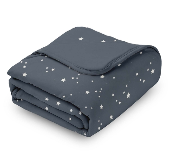 günamüna mini Cloud Blanket 2.5 - Dream