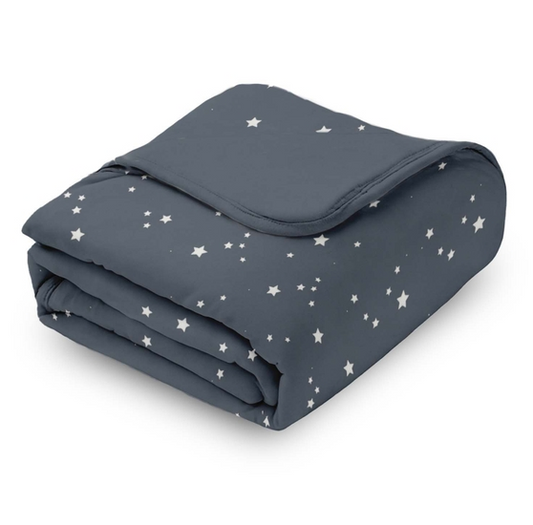 günamüna mini Cloud Blanket 2.5 - Dream
