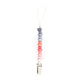 Girl Multi Pacifier Clip