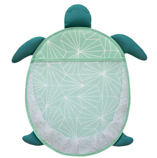 Wade Bath Toy Organizer