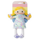Mini Rag Doll - Charlie