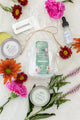 Marnie's Naturals Baby Gift Set