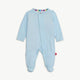 PIN DOT BLUE Magnetic Me  FOOTIE