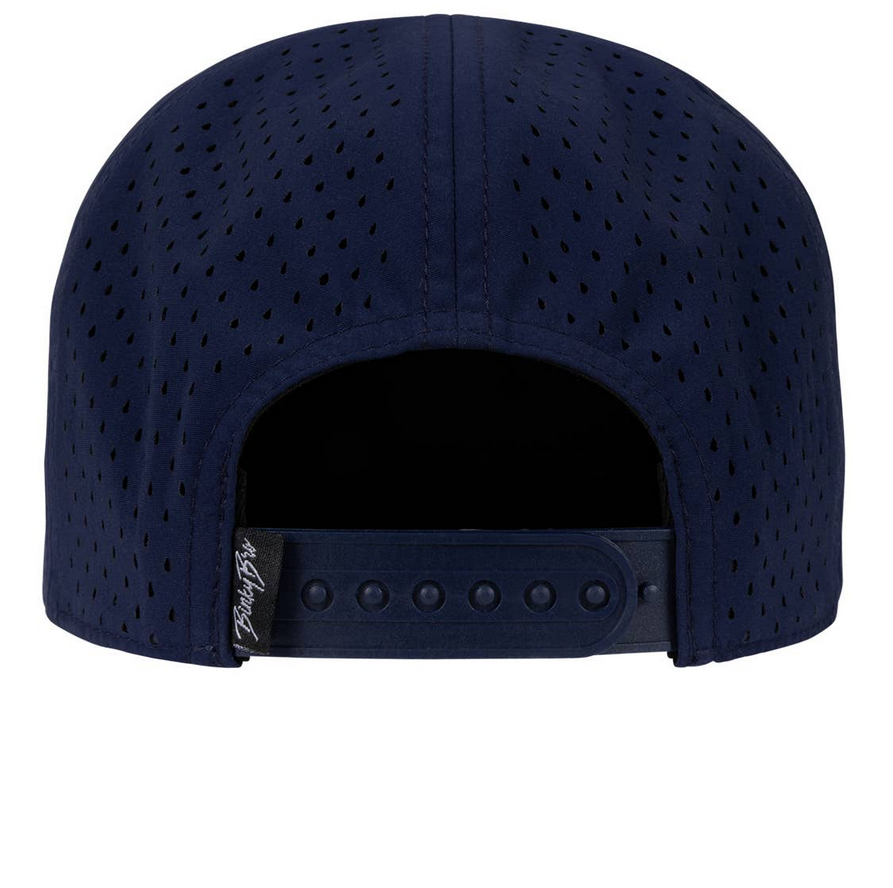 USA Navy Hat