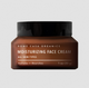 Moisturizing Face Cream | 1 Oz