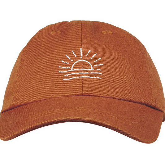 Moana Kids Hat