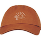 Moana Kids Hat