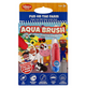 Fun On the Farm Aqua Brush Color with Water Book