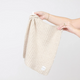 Dune Chenille Blanket Lovey