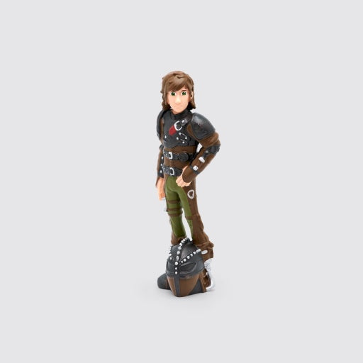 Dreamworks How to Train Your Dragon