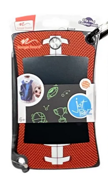 Boogie Board Jot Pocket- Football