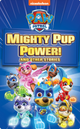 Yoto -PAW Patrol Mighty Pup Power & Other Stories