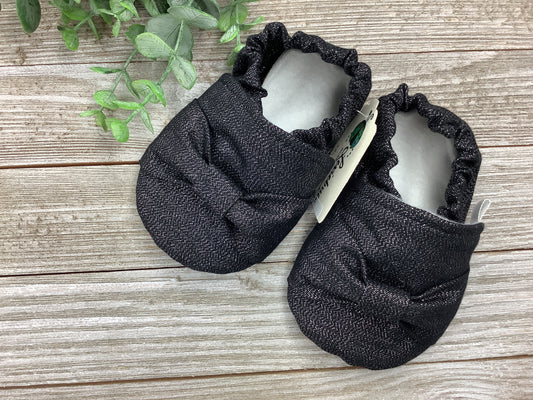 Lexiebugs Little Lady Bow