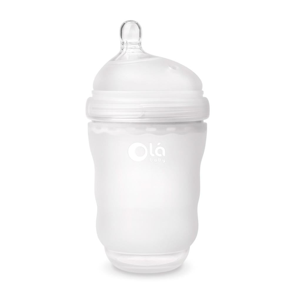 Olababy- Bottle