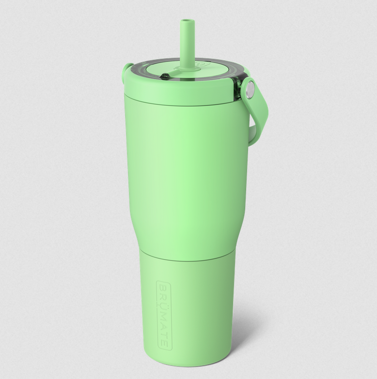 Resa 35oz