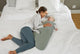 günamüna Sleep Bag 1.0 - Sage