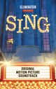 Yoto- Sing