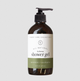 Shower Gel | 16 Oz Spearmint + Eucalyptus