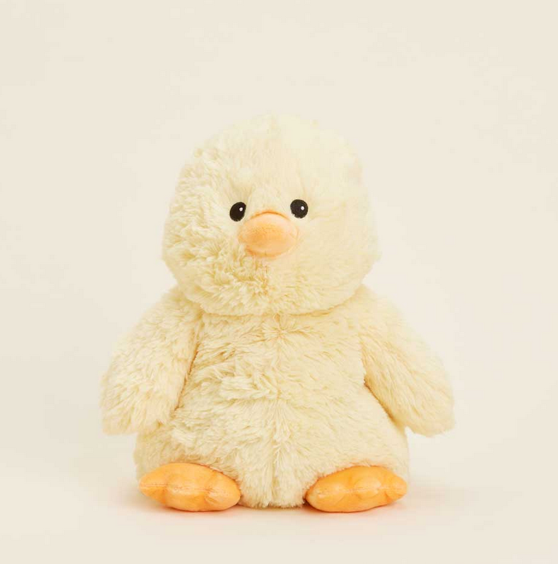 Warmies Plush 13"