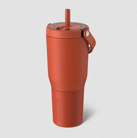Resa 35oz