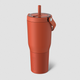 Resa 35oz