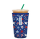 JavaSok Star- Spangled  22- 28oz