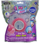 Nano Art Tape Assorted Colors