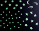 Gloplay Starry Night Everyday Set