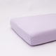 Brave Little Ones Crib Sheet