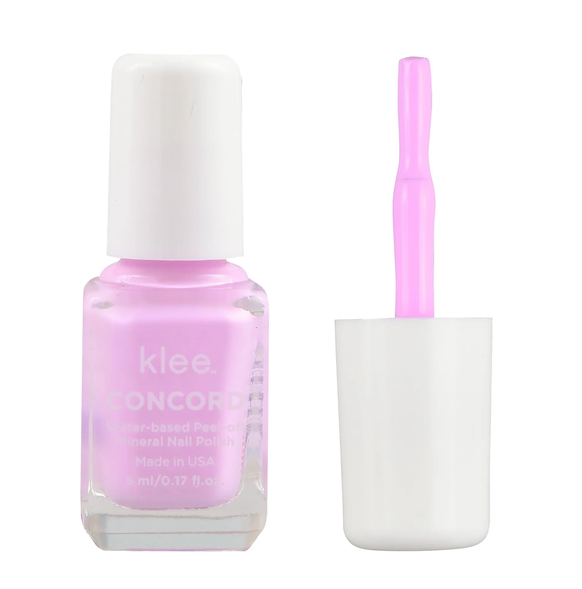 Pixie Love - Klee Nail Polish Set