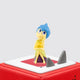 DISNEY AND PIXAR: INSIDE OUT