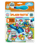 Splash-Tastic Abc Animals