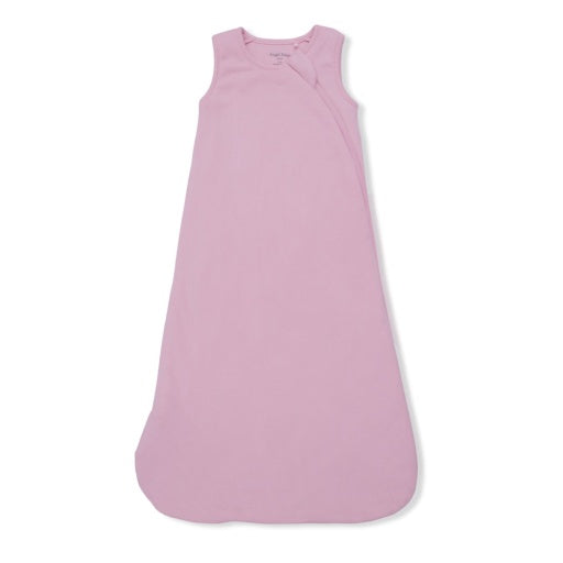 Solid Lilas - Sleep Bag