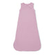 Solid Lilas - Sleep Bag