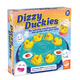 DIZZY DUCKIES