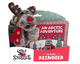 *Snap & Snuggle: An Arctic Adventure