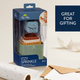 Itzy Sprinkle™ - Bath Nesting Cups