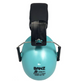Kids Hearing Protection Earmuffs-