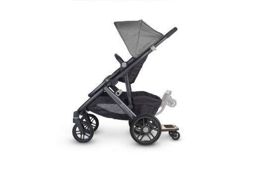 PiggyBack for Vista  (2015-newer models)